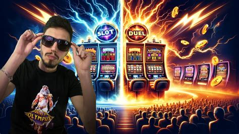 pacanele slot - jocuri cu pacanele gratis